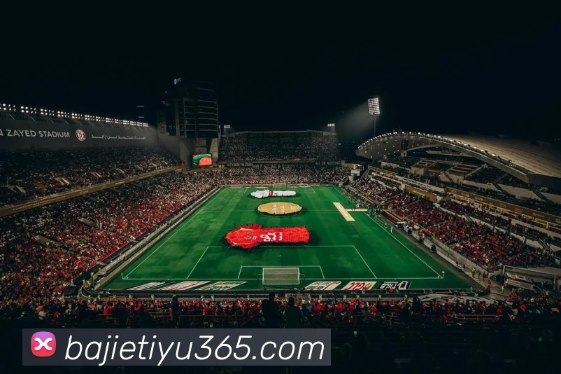 奖项3
