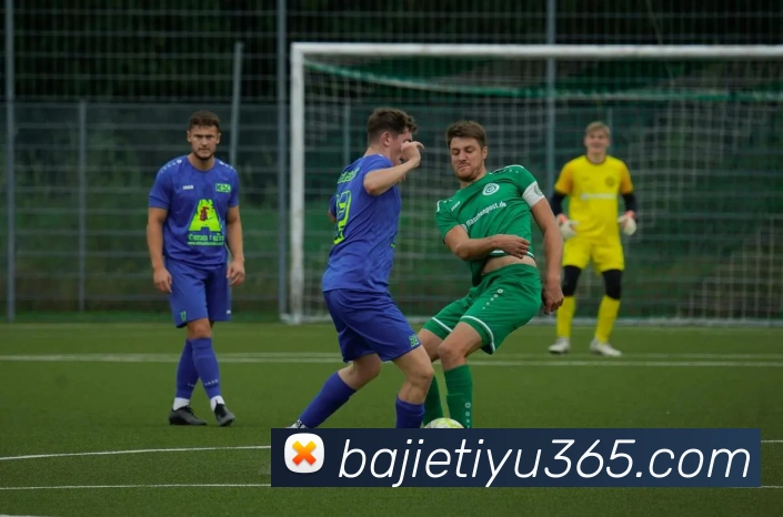 八戒体育全站App