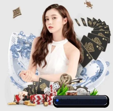 八戒体育 APP 界面（BAJIESPORTS）