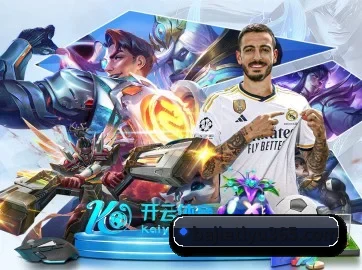 持续创新 - 引入AI智能推荐与大数据分析,提升用户体验,打造下一代在线休闲娱乐生态。
